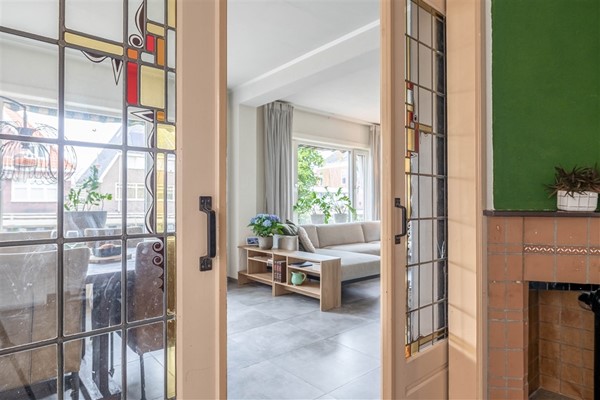 Medium property photo - Nijverheidskade 2, 9648 JG Wildervank
